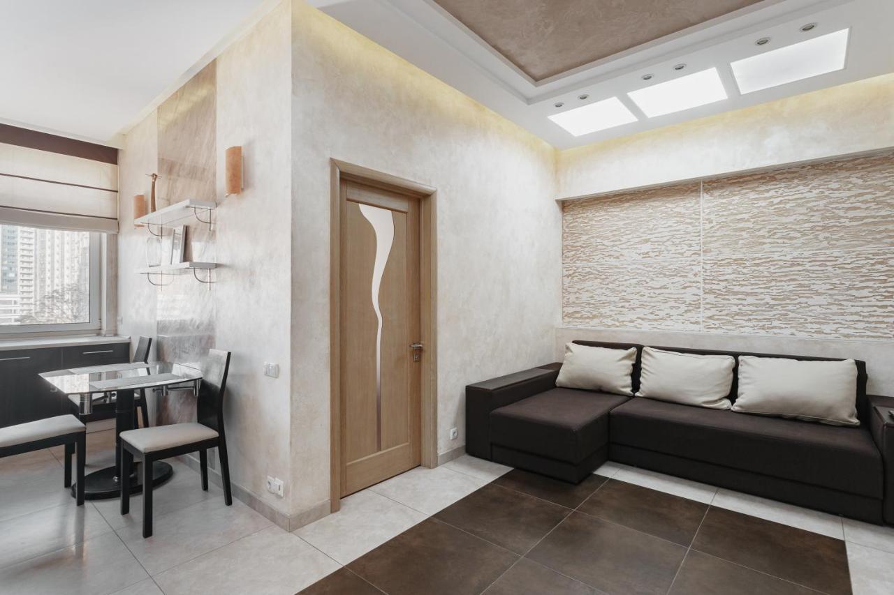 Lapinsky Apartments Одесса Экстерьер фото